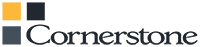 Cornerstone Logo_200PX