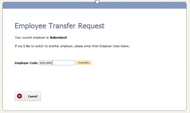 employee-transfer-request