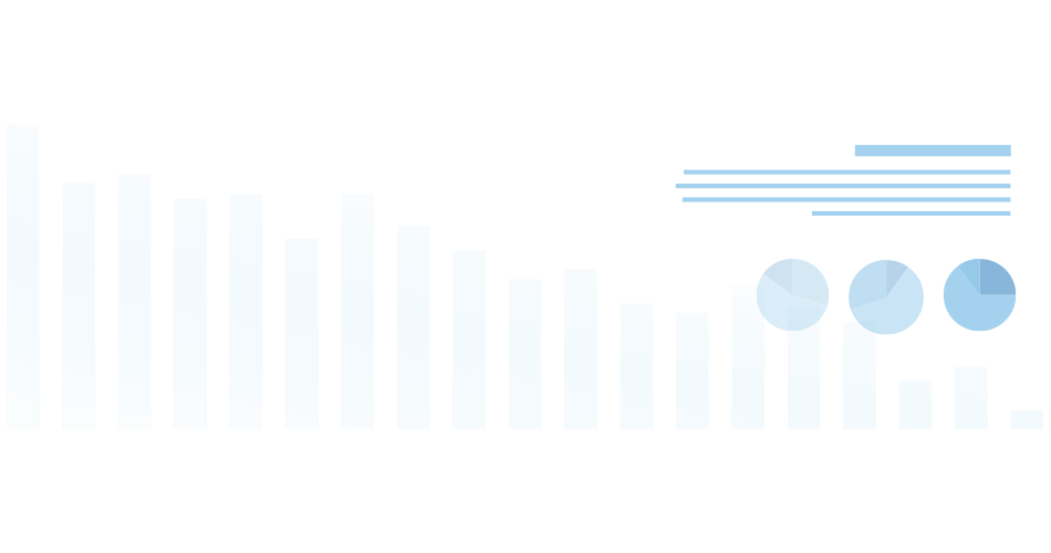 FormFire for Employers