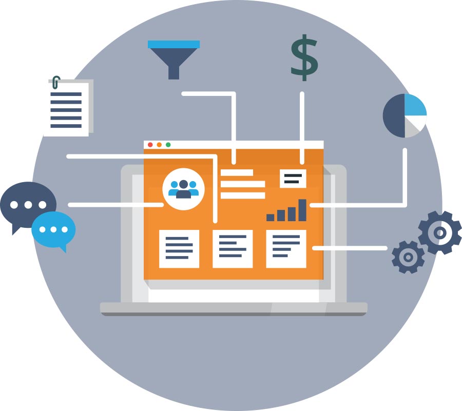 Health Insurance Quoting & Insurance Proposal Software | FormFire