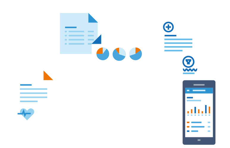 FormFire for Carriers