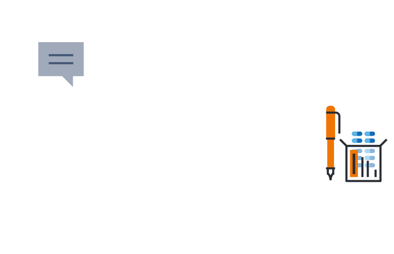 FormFire for Employers